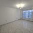 3 chambre Appartement for sale in Girardot, Cundinamarca, Girardot