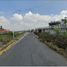  Grundstück zu verkaufen in Tonala, Jalisco, Tonala