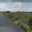  Grundstück zu verkaufen in Tonala, Jalisco, Tonala