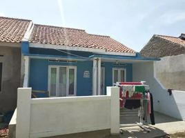 2 Bedroom House for sale in 23 Paskal Shopping Center, Andir, Sumurbandung