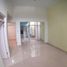 2 Bedroom House for sale in Banten, Pamulang, Tangerang, Banten