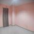 2 Bedroom House for sale in Banten, Pamulang, Tangerang, Banten