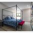 3 Schlafzimmer Villa zu verkaufen in Merida, Yucatan, Merida