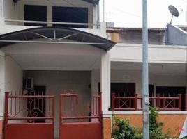3 Habitación Villa en venta en Mulyorejo, East Jawa, Mulyorejo