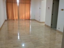 2 chambre Appartement for sale in Cilandak, Jakarta Selatan, Cilandak