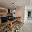 3 Bedroom House for sale in Cuernavaca Morelos, Cuernavaca, Morelos, Mexico