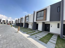 3 Schlafzimmer Haus zu vermieten in Temoaya, Mexico, Temoaya