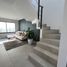 3 Schlafzimmer Haus zu vermieten in Temoaya, Mexico, Temoaya