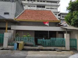 4 Habitación Casa en venta en Tambaksari, East Jawa, Tambaksari