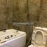 2 Habitación Departamento en alquiler en Thao Dien, Ho Chi Minh City, Thao Dien, District 2, Ho Chi Minh City