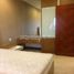 2 Habitación Departamento en alquiler en Thao Dien, Ho Chi Minh City, Thao Dien, District 2, Ho Chi Minh City