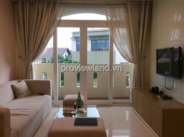 2 Habitación Departamento en alquiler en Thao Dien, Ho Chi Minh City, Thao Dien, District 2, Ho Chi Minh City