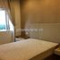 2 Habitación Departamento en alquiler en Thao Dien, Ho Chi Minh City, Thao Dien, District 2, Ho Chi Minh City