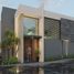 Villa 3 chambre à vendre à San Luis Potosi, San Luis Potosi, San Luis Potosi, San Luis Potosi