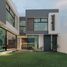 Villa 3 chambre à vendre à San Luis Potosi, San Luis Potosi, San Luis Potosi, San Luis Potosi