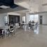 180 m² Office for rent in Mexico City, Miguel Hidalgo, Mexico City