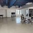 180 m² Office for rent in Mexico City, Miguel Hidalgo, Mexico City