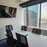 180 m² Office for rent in Mexico City, Miguel Hidalgo, Mexico City