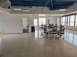 180 m² Office for rent in Mexico City, Miguel Hidalgo, Mexico City
