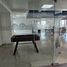 180 m² Office for rent in Mexico City, Miguel Hidalgo, Mexico City