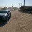  Land for rent in Leon, Guanajuato, Leon