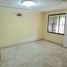 5 Bedroom House for sale in Plaza de la Intendencia Fluvial, Barranquilla, Barranquilla