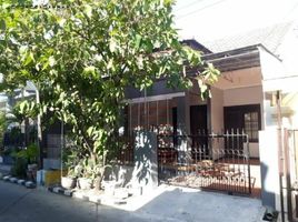 2 Habitación Casa en venta en Tambaksari, East Jawa, Tambaksari