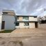 Maison 4 chambre à vendre à Conkal, Yucatan, Conkal
