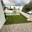Maison 4 chambre à vendre à Conkal, Yucatan, Conkal