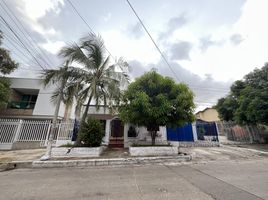 4 Habitación Villa en alquiler en Placo de la Intendenta Fluvialo, Barranquilla, Barranquilla