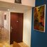2 Schlafzimmer Wohnung zu verkaufen in Federal Capital, Buenos Aires, Federal Capital