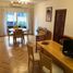 2 Schlafzimmer Wohnung zu verkaufen in Federal Capital, Buenos Aires, Federal Capital