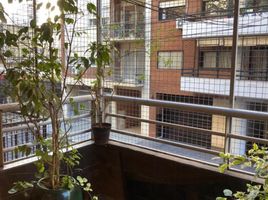 2 Schlafzimmer Wohnung zu verkaufen in Federal Capital, Buenos Aires, Federal Capital