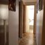 2 Schlafzimmer Wohnung zu verkaufen in Federal Capital, Buenos Aires, Federal Capital
