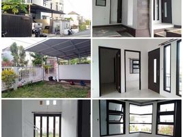 3 Bedroom House for rent in Kuta, Badung, Kuta