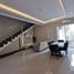 4 Habitación Villa en venta en Sukolilo, East Jawa, Sukolilo