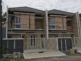 4 Habitación Villa en venta en Sukolilo, East Jawa, Sukolilo