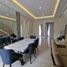 4 Habitación Villa en venta en Sukolilo, East Jawa, Sukolilo
