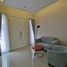 4 Habitación Villa en venta en Sukolilo, East Jawa, Sukolilo
