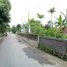 2 Bedroom House for sale in Manisrenggo, Klaten, Manisrenggo