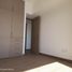 3 Schlafzimmer Wohnung zu verkaufen in Alvaro Obregon, Mexico City, Alvaro Obregon