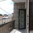 Villa 4 chambre à vendre à Jatiasih, West Jawa, Jatiasih, Bekasi