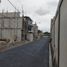 Villa 4 chambre à vendre à Jatiasih, West Jawa, Jatiasih, Bekasi