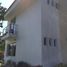 Maison 3 chambre à vendre à Zapopan, Jalisco, Zapopan, Jalisco