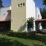 Maison 3 chambre à vendre à Zapopan, Jalisco, Zapopan, Jalisco