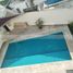 在Quintana Roo出租的4 卧室 屋, Isla Mujeres, Quintana Roo