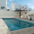 在Quintana Roo出租的4 卧室 屋, Isla Mujeres, Quintana Roo