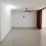 4 Bedroom House for sale in Barranquilla, Atlantico, Barranquilla