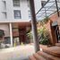 3 Habitación Apartamento en venta en Mina De Sal De Nemocón, Bogotá, Bogotá