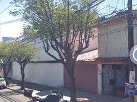 3 Schlafzimmer Haus zu verkaufen in Huixquilucan, Mexico, Huixquilucan